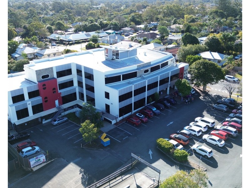 304B/58 Manila Street, Beenleigh QLD 4207