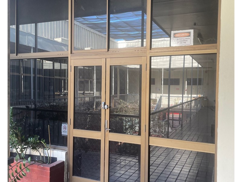 14/2 Grevillea Street, Tanah Merah QLD 4128