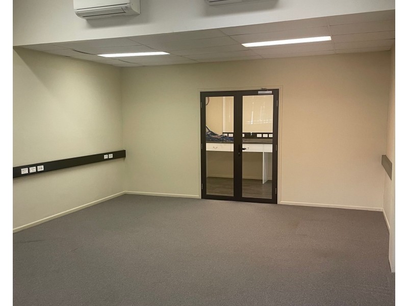 14/2 Grevillea Street, Tanah Merah QLD 4128