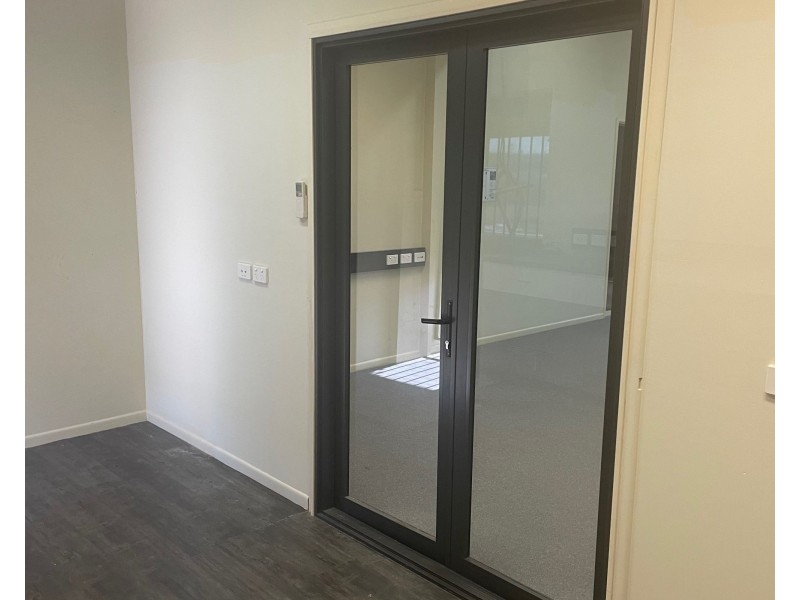 14/2 Grevillea Street, Tanah Merah QLD 4128