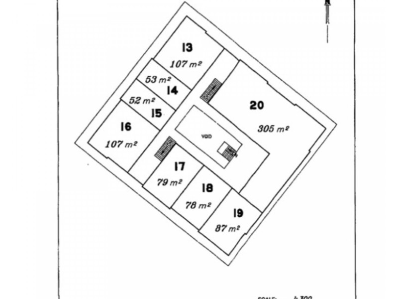 14/2 Grevillea Street, Tanah Merah QLD 4128