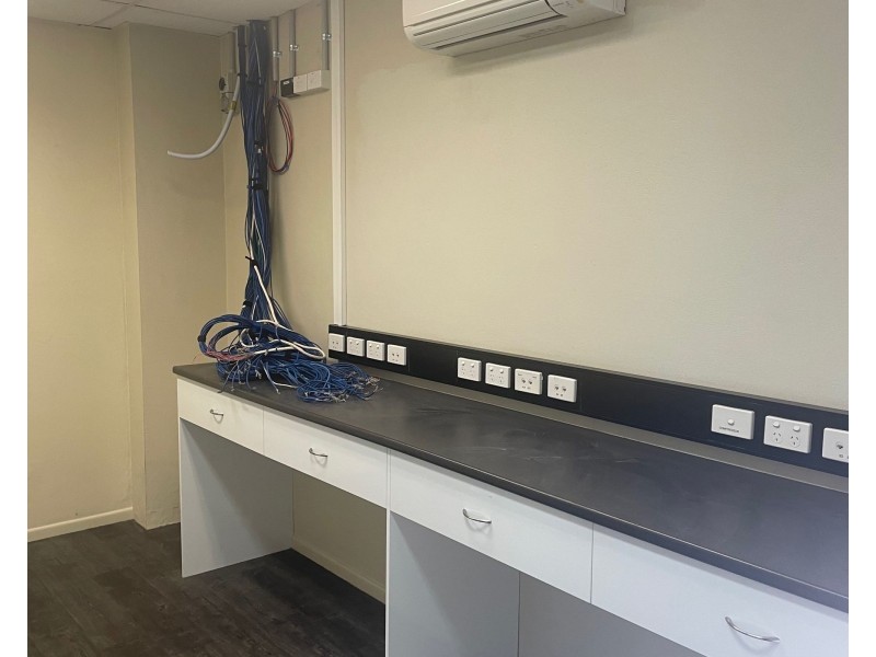 14/2 Grevillea Street, Tanah Merah QLD 4128