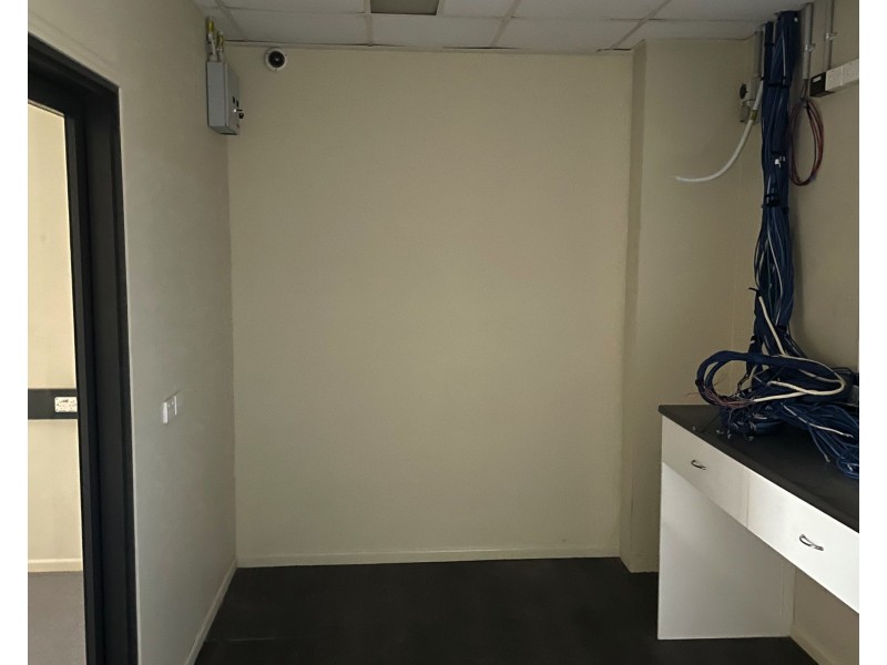 14/2 Grevillea Street, Tanah Merah QLD 4128