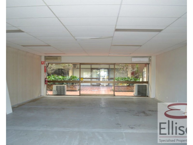 2/2 Grevillea Street, Tanah Merah QLD 4128