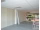 2/2 Grevillea Street, Tanah Merah QLD 4128
