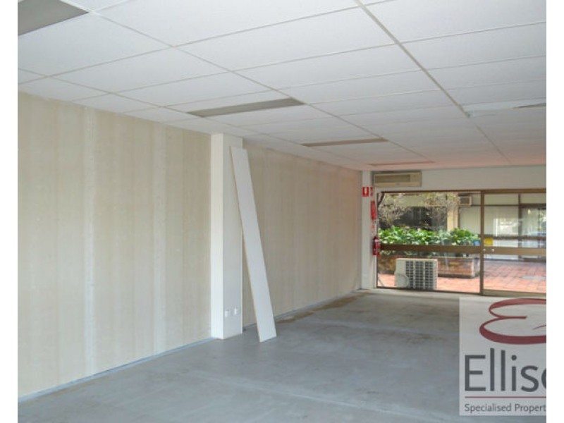 2/2 Grevillea Street, Tanah Merah QLD 4128