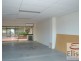 2/2 Grevillea Street, Tanah Merah QLD 4128