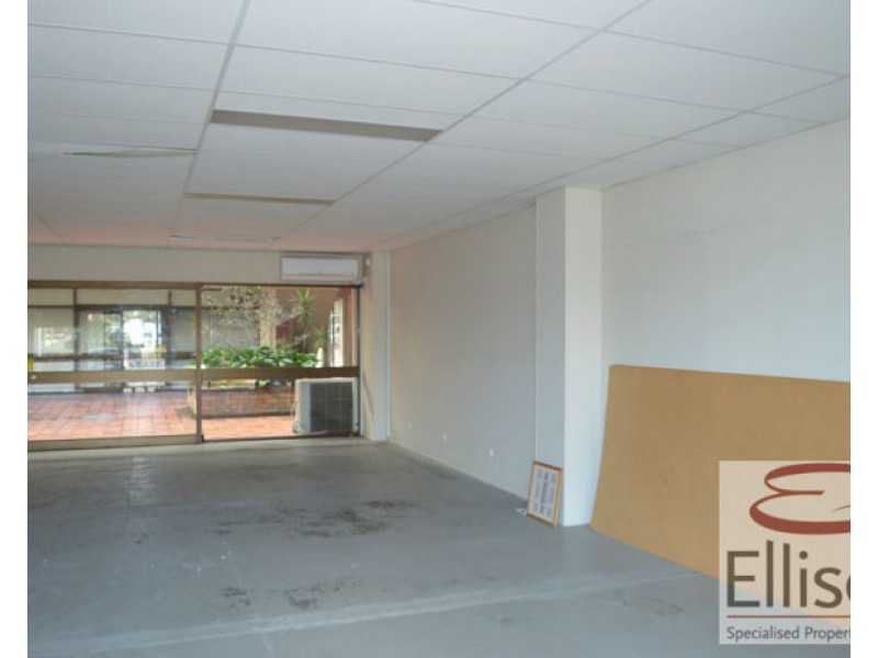 2/2 Grevillea Street, Tanah Merah QLD 4128