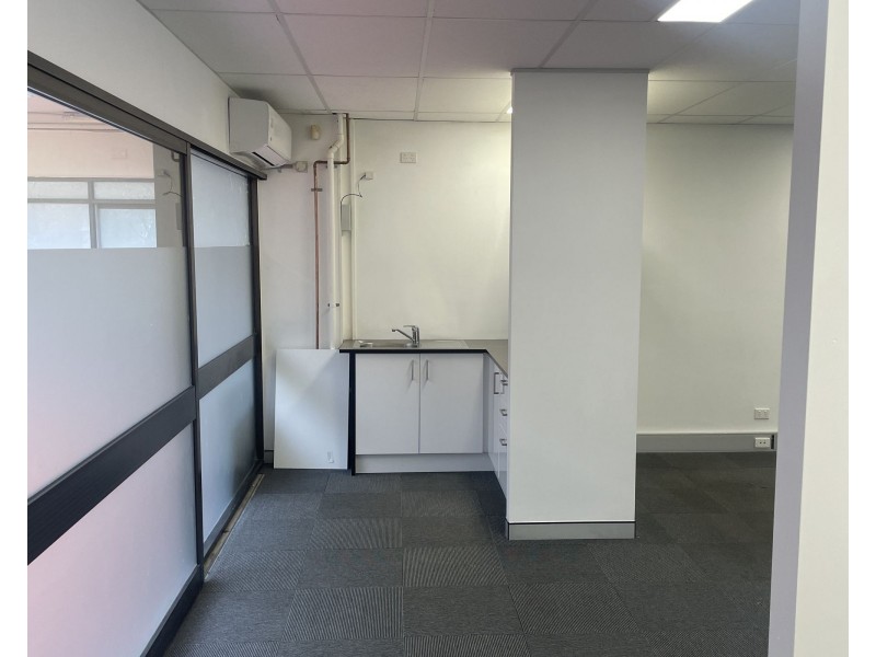 2/2 Grevillea Street, Tanah Merah QLD 4128
