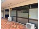 2/2 Grevillea Street, Tanah Merah QLD 4128