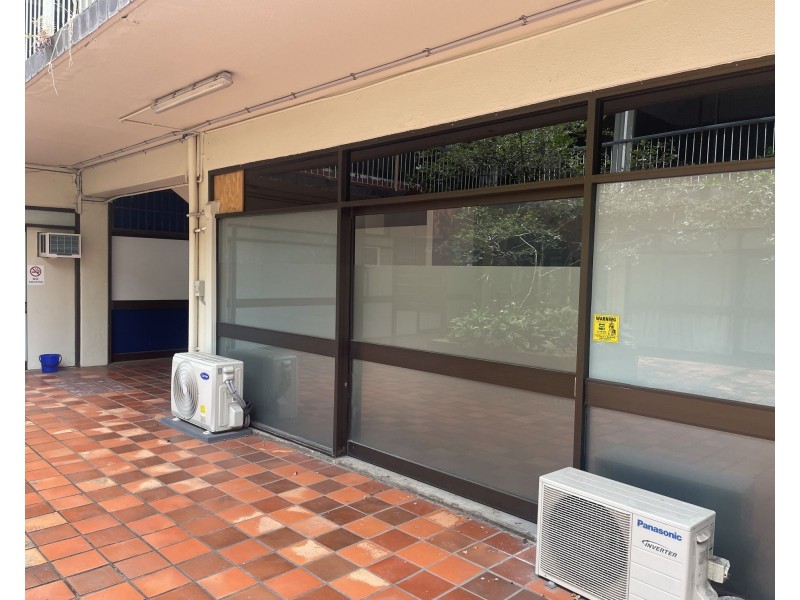 2/2 Grevillea Street, Tanah Merah QLD 4128