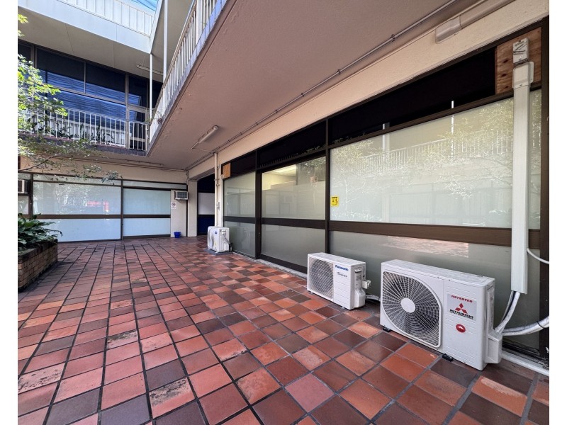 2/2 Grevillea Street, Tanah Merah QLD 4128