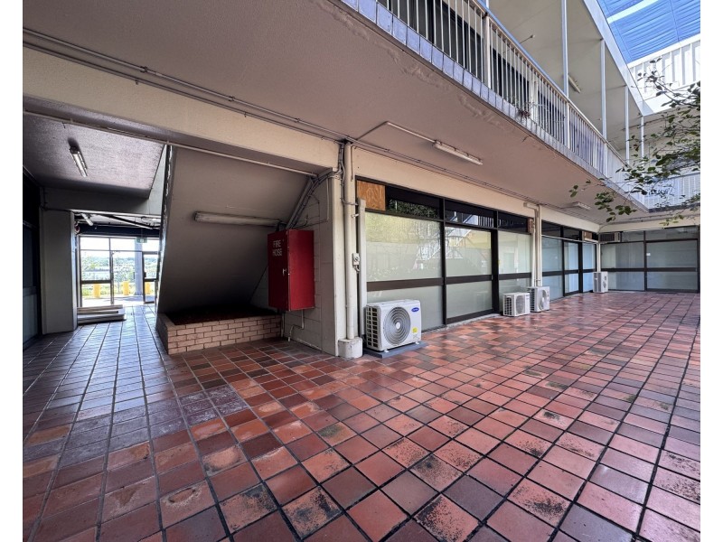 2/2 Grevillea Street, Tanah Merah QLD 4128