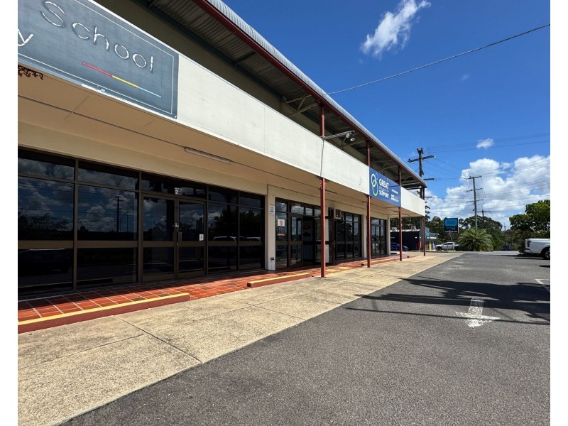 2/2 Grevillea Street, Tanah Merah QLD 4128