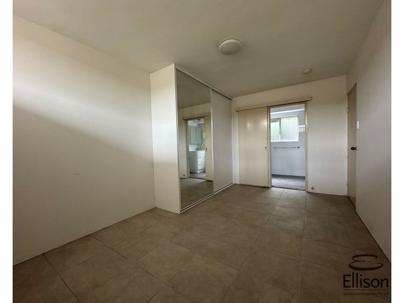 2/193 Kent Street, New Farm QLD 4005