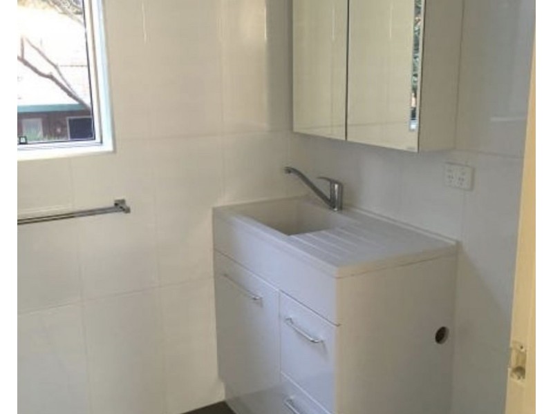 2/193 Kent Street, New Farm QLD 4005