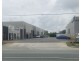 Factory 16/10 Burnside Road, Ormeau QLD 4208