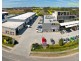 Factory 16/10 Burnside Road, Ormeau QLD 4208
