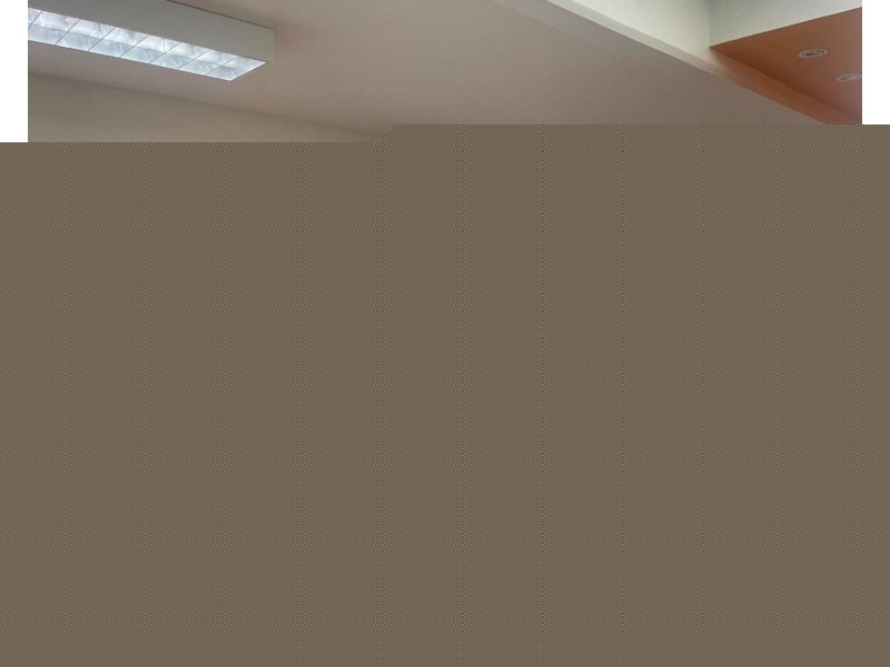 4A/33 Meakin Road, Meadowbrook QLD 4131