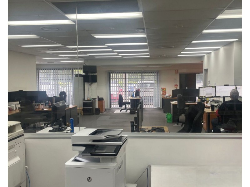 4A/33 Meakin Road, Meadowbrook QLD 4131