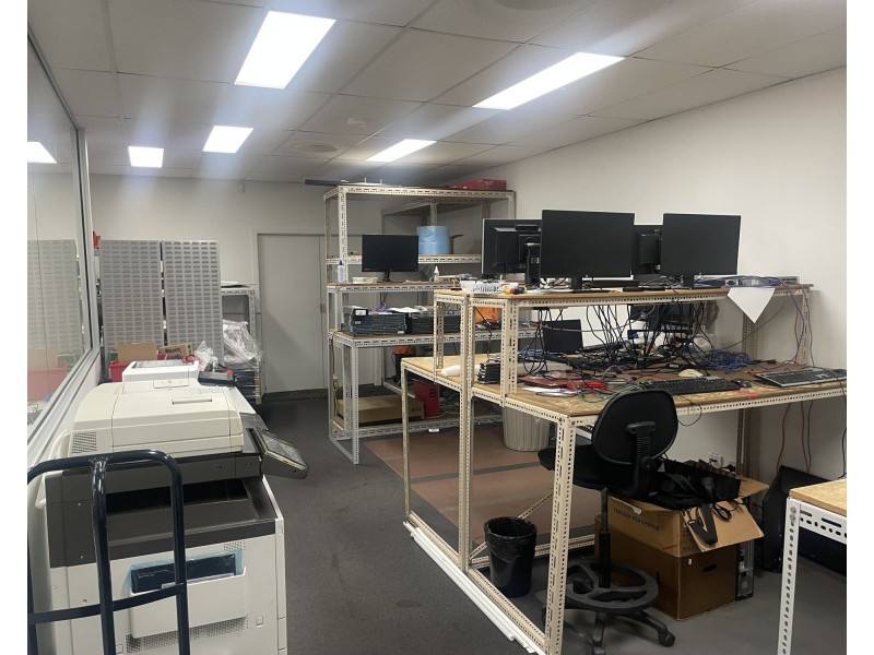 4A/33 Meakin Road, Meadowbrook QLD 4131