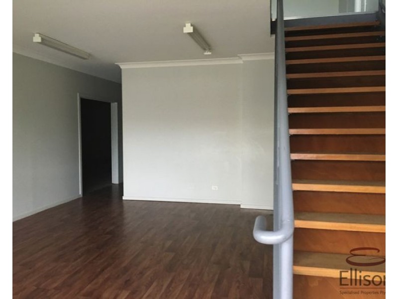 18/8 Riverland Drive, Loganholme QLD 4129