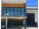 5/15 Henry Street, Loganholme QLD 4129