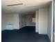 5/15 Henry Street, Loganholme QLD 4129