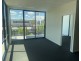 5/15 Henry Street, Loganholme QLD 4129