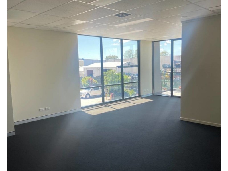 5/15 Henry Street, Loganholme QLD 4129