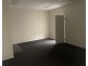 5/15 Henry Street, Loganholme QLD 4129