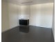 5/15 Henry Street, Loganholme QLD 4129