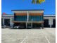 5/15 Henry Street, Loganholme QLD 4129