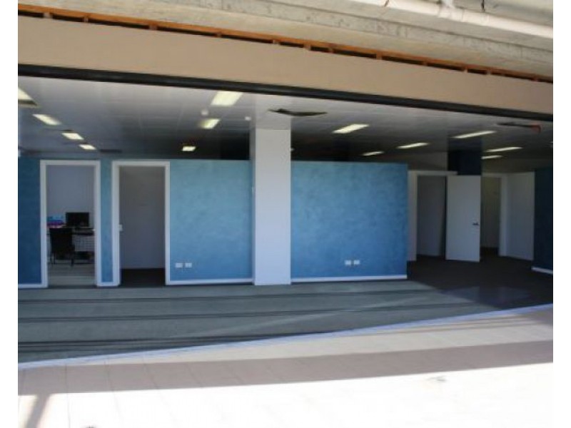 S17/10 Burnside Road, Ormeau QLD 4208