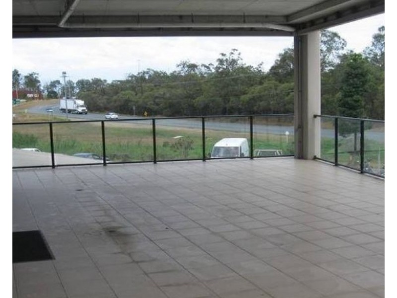 S17/10 Burnside Road, Ormeau QLD 4208