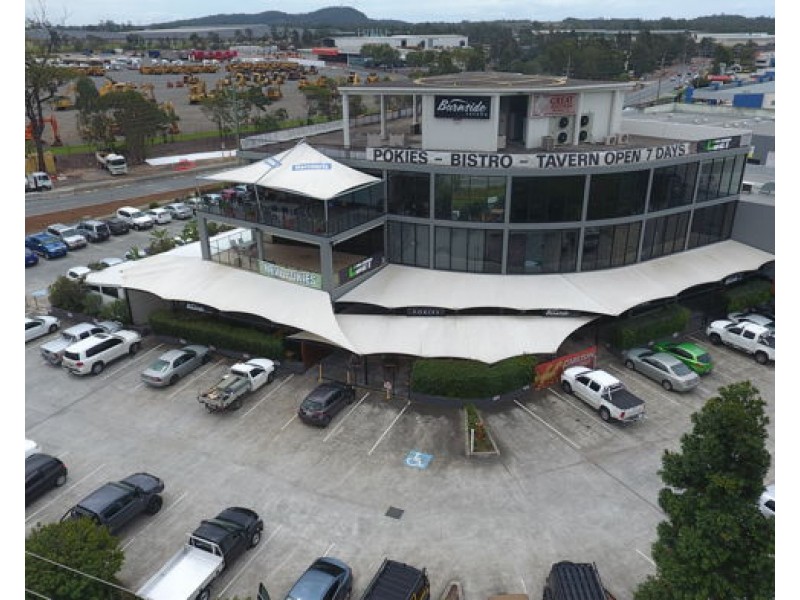 S17/10 Burnside Road, Ormeau QLD 4208