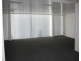 S5/10 Burnside Road, Ormeau QLD 4208