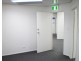 S5/10 Burnside Road, Ormeau QLD 4208