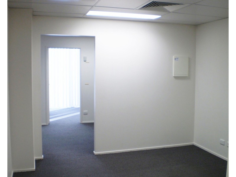 S5/10 Burnside Road, Ormeau QLD 4208