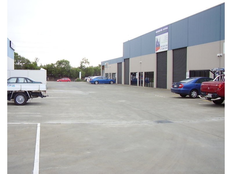 F5/10 Burnside Road, Ormeau QLD 4208