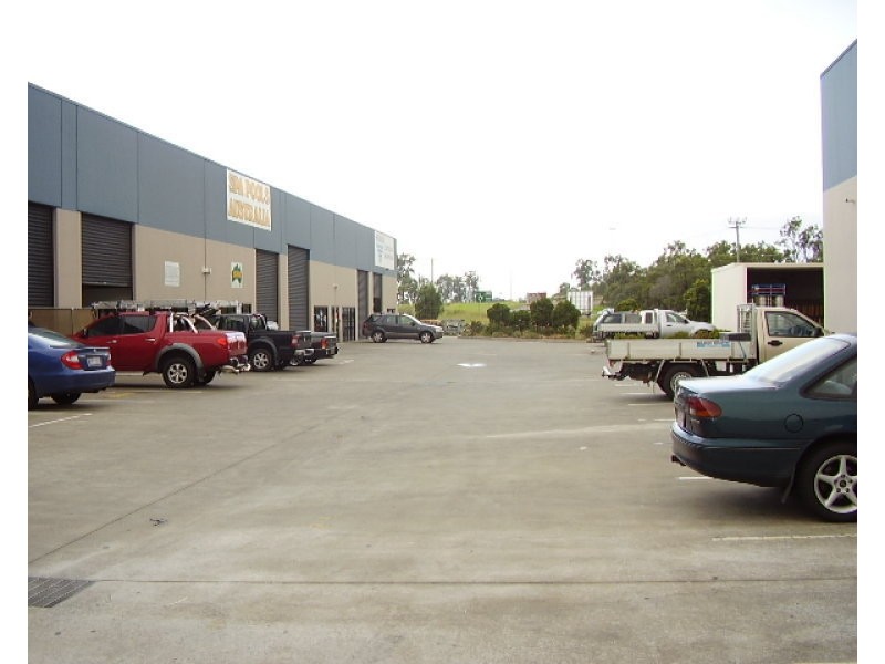 F5/10 Burnside Road, Ormeau QLD 4208