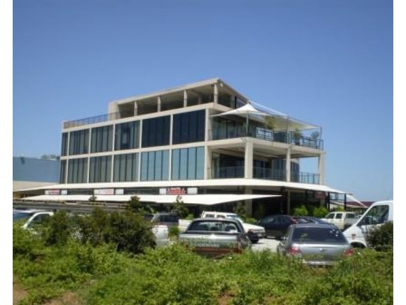 F5/10 Burnside Road, Ormeau QLD 4208