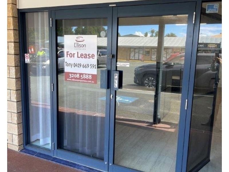 4/1162 Pimpama Jacobs Well Road, Jacobs Well QLD 4208