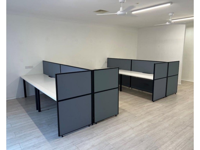 4/1162 Pimpama Jacobs Well Road, Jacobs Well QLD 4208