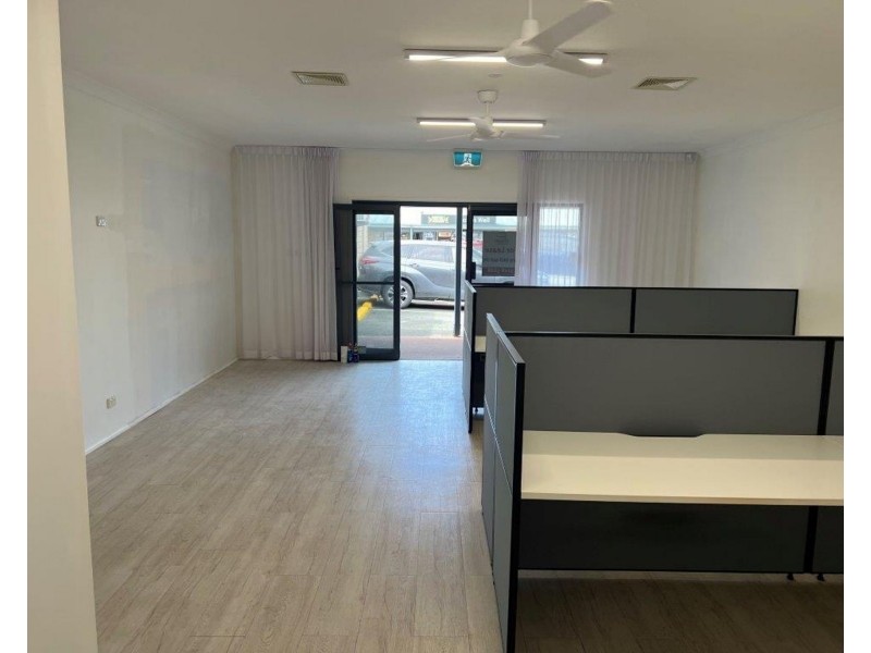 4/1162 Pimpama Jacobs Well Road, Jacobs Well QLD 4208