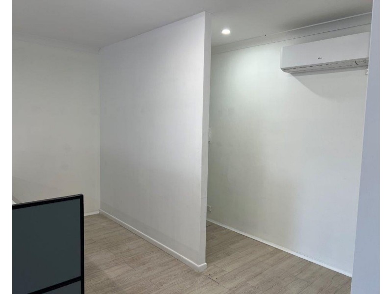 4/1162 Pimpama Jacobs Well Road, Jacobs Well QLD 4208