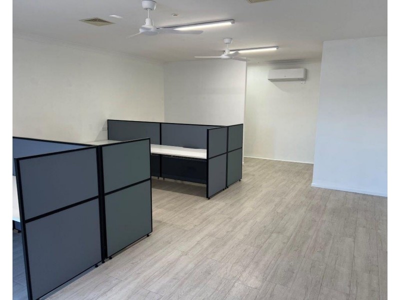 4/1162 Pimpama Jacobs Well Road, Jacobs Well QLD 4208