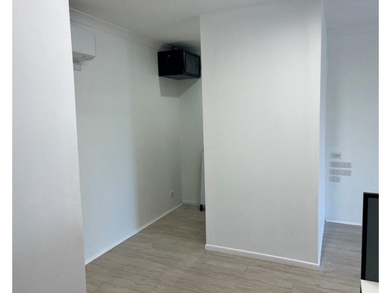 4/1162 Pimpama Jacobs Well Road, Jacobs Well QLD 4208