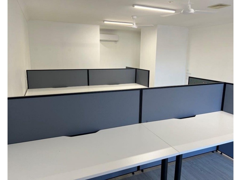 4/1162 Pimpama Jacobs Well Road, Jacobs Well QLD 4208