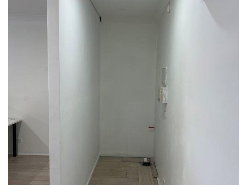 4/1162 Pimpama Jacobs Well Road, Jacobs Well QLD 4208